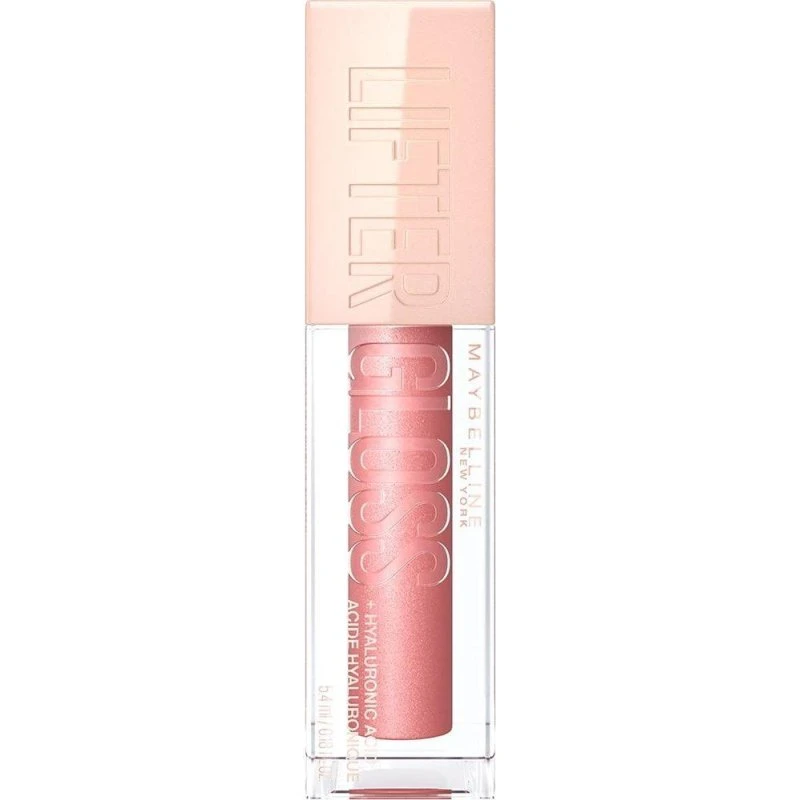Maybelline Lifter Gloss 003 Moon 5,4 ml