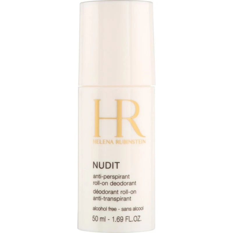 Helena Rubinstein Nudit Roll-On Deodorant 50 ml