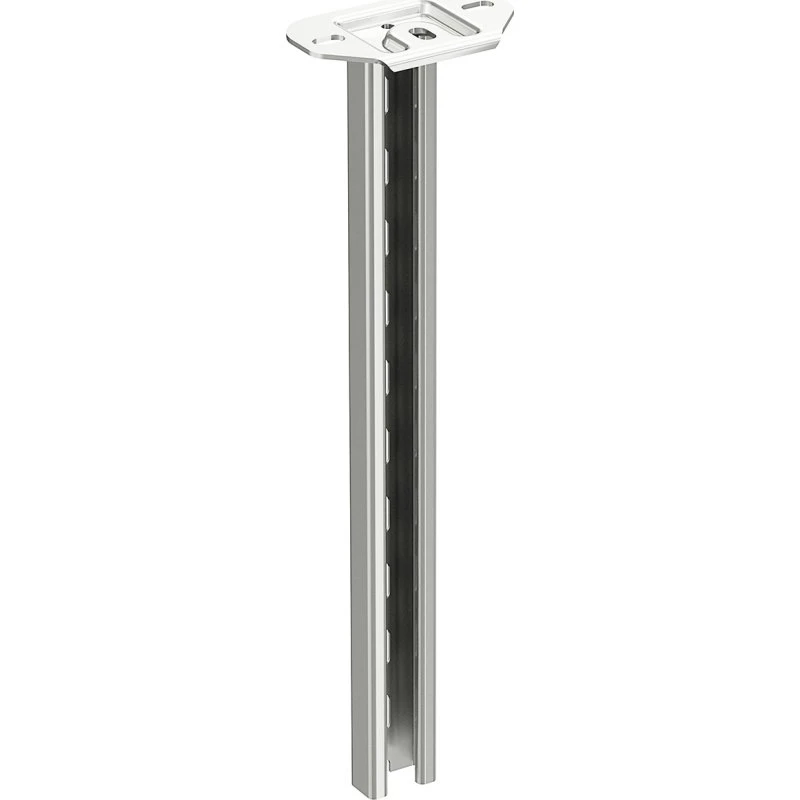 FZS Loftpendel 2F 1000 mm (C1)