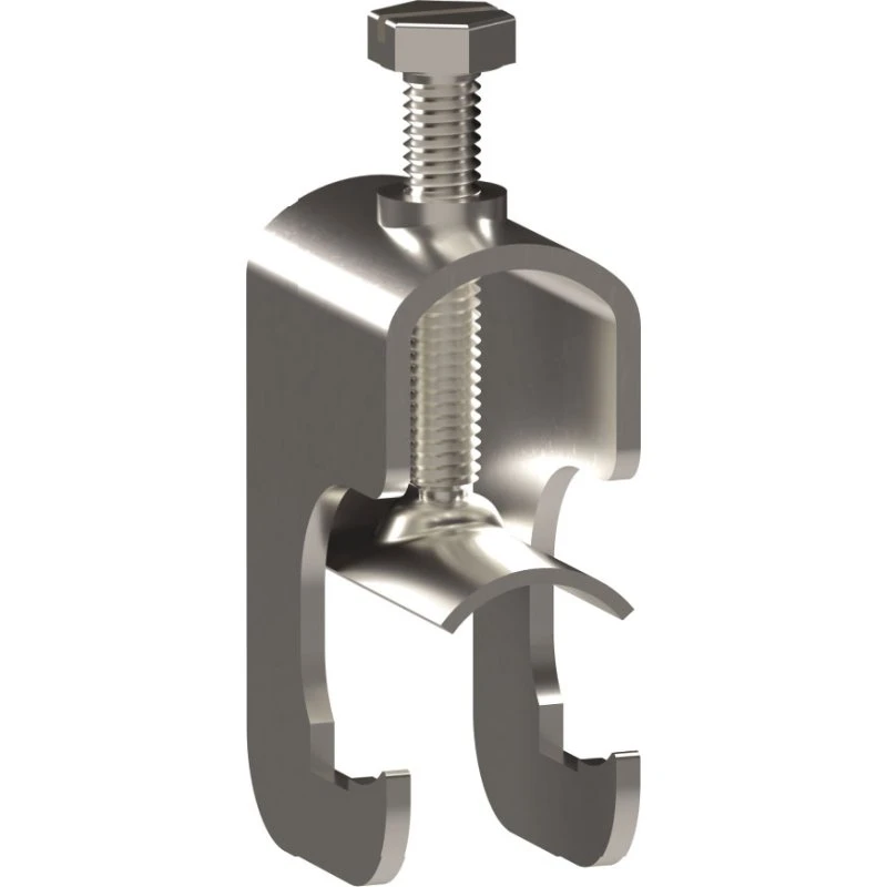 ARX ARX1 16 Kabelklemme Zinc+