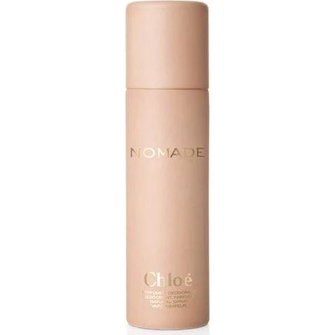 Chloé Nomade Parfumeret Deodorant 100 ml