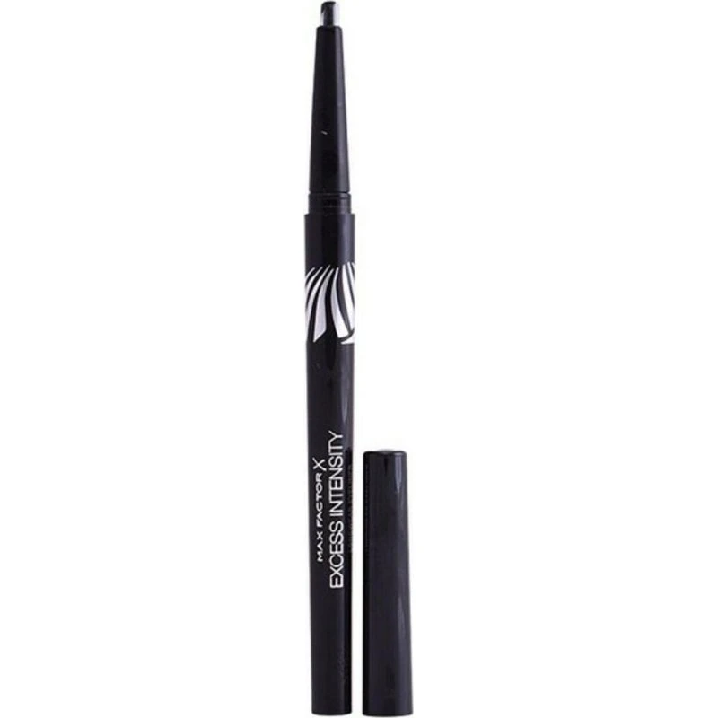 Max Factor Excess Intensity Eyeliner 04 Charcoal 2 g