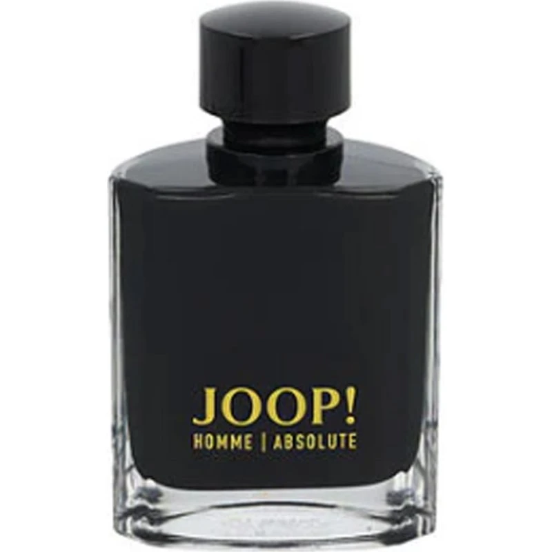 JOOP! Homme Absolute Eau de Parfum 120 ml
