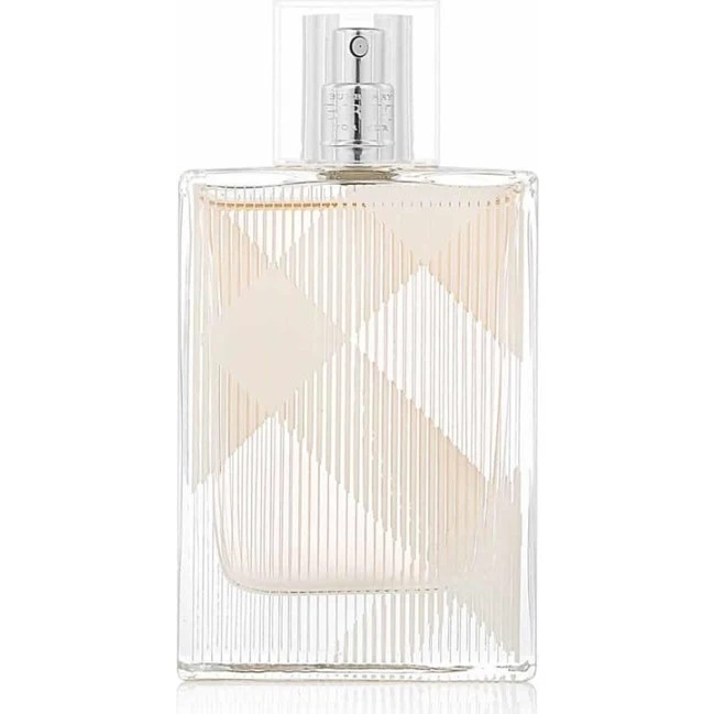 Burberry Brit for Her Eau de Toilette 50 ml