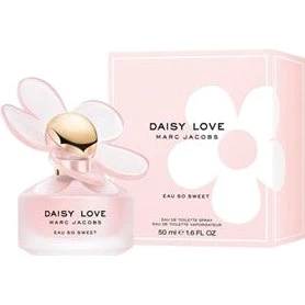 Marc Jacobs Daisy Love Eau So Sweet EDT 10 ml