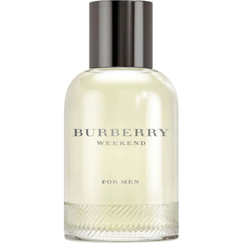 Burberry Weekend Eau de Toilette 50 ml