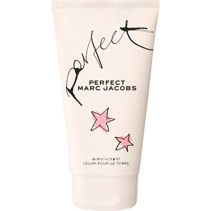 Marc Jacobs Perfect Body Lotion 150 ml