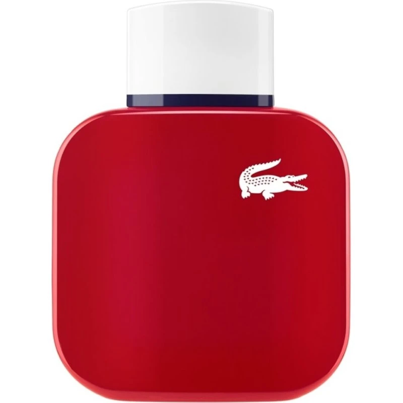 Lacoste L.12.12 Pour Elle French Panache EDT 50 ml
