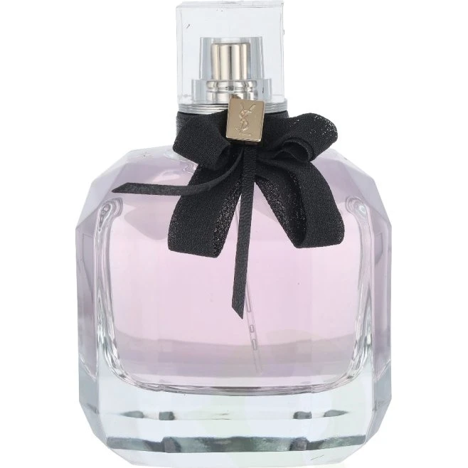 Yves Saint Laurent Mon Paris Eau de Parfum 90 ml