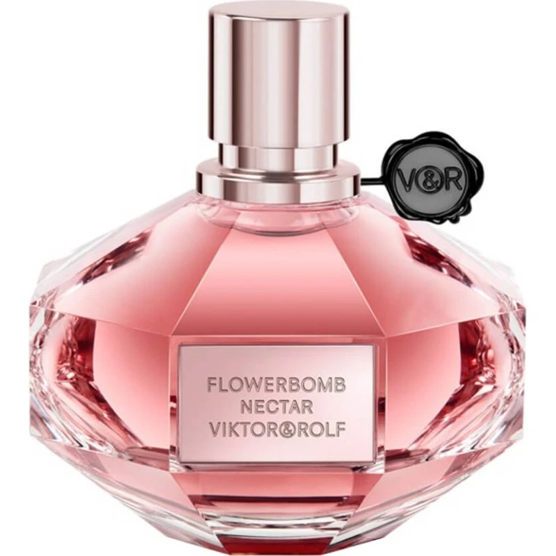 Viktor & Rolf Flowerbomb Nectar EDP Intense 90 ml