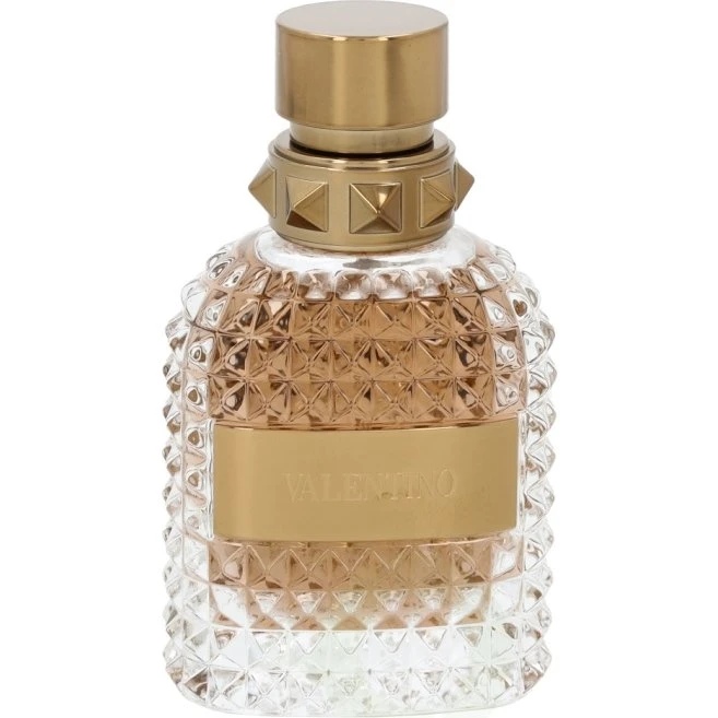 Valentino Uomo Eau de Toilette 50 ml