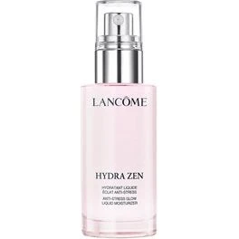 Lancôme Hydra Zen Anti-Stress Glow Cream 50 ml