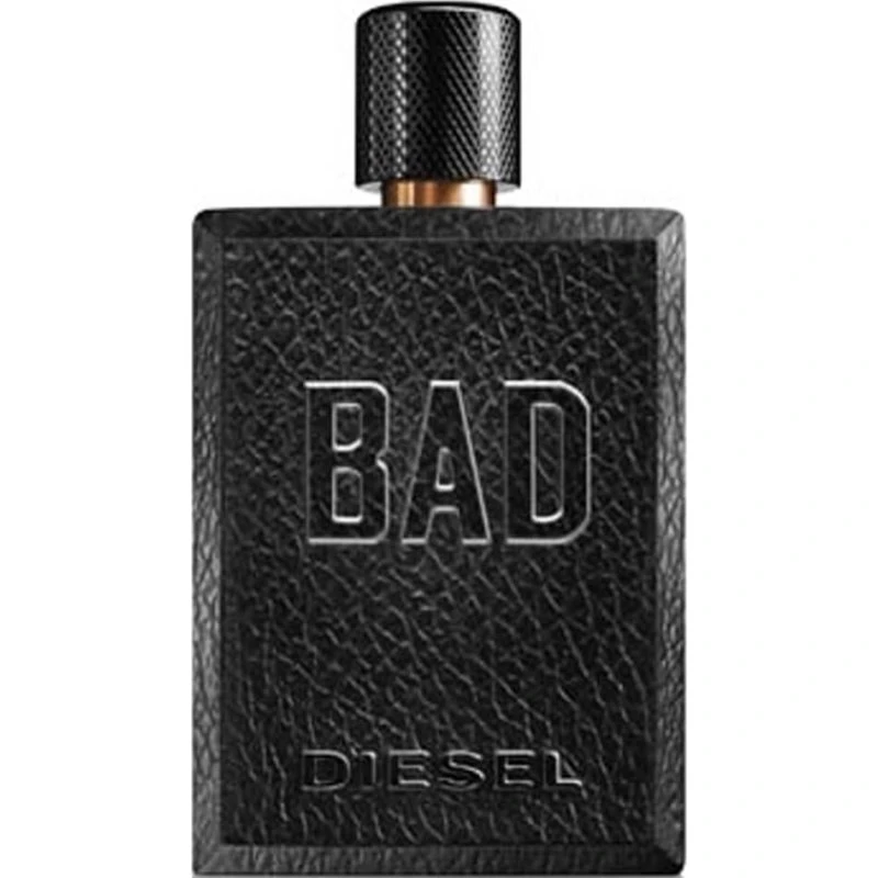 Diesel BAD EDT 100 ml