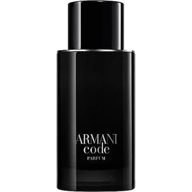 Giorgio Armani Code EDP 50 ml