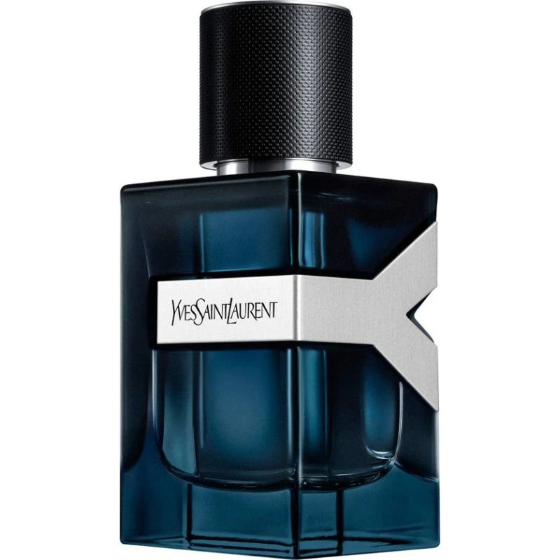 Yves Saint Laurent Y Intense Eau de Parfum 60 ml