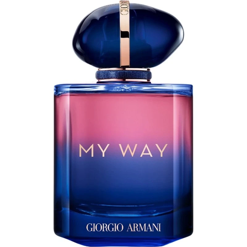 Giorgio Armani My Way Eau de Parfum 90 ml