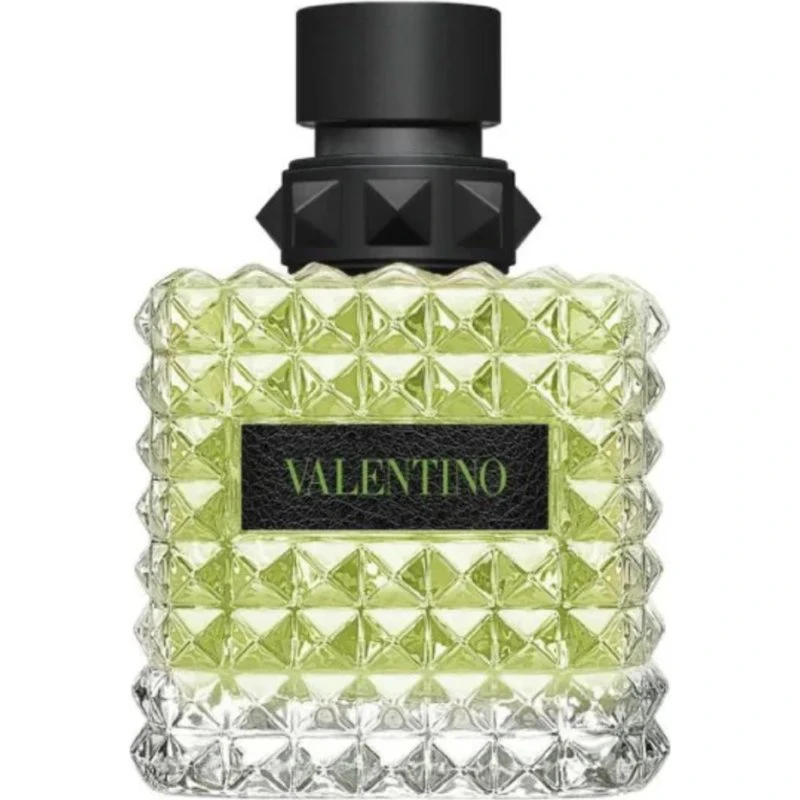 Valentino Donna Born In Roma Green Stravaganza EDP 100 ml