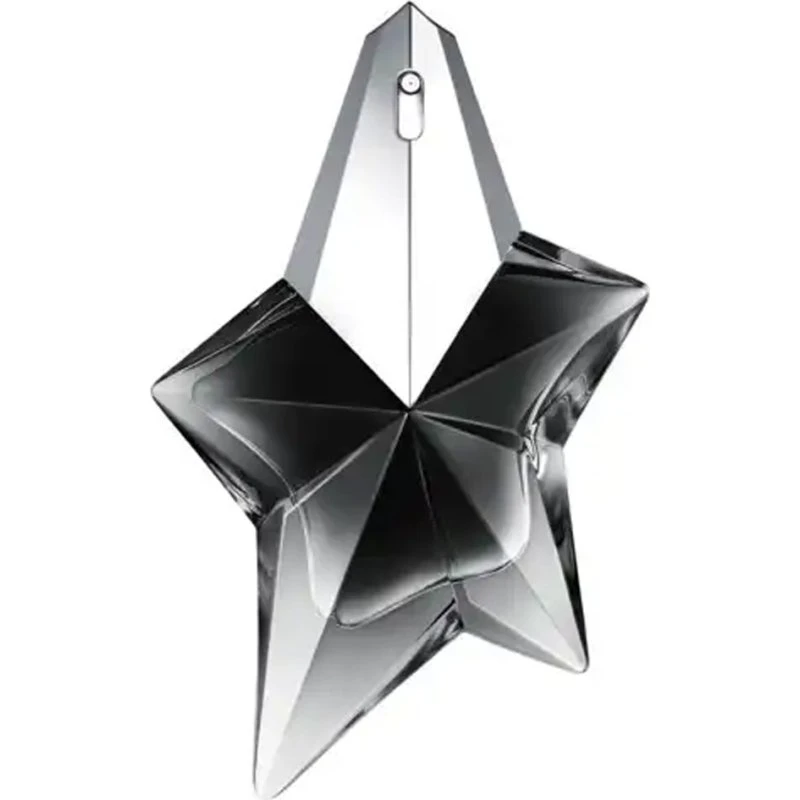 Mugler Angel Fantasm EDP 25 ml