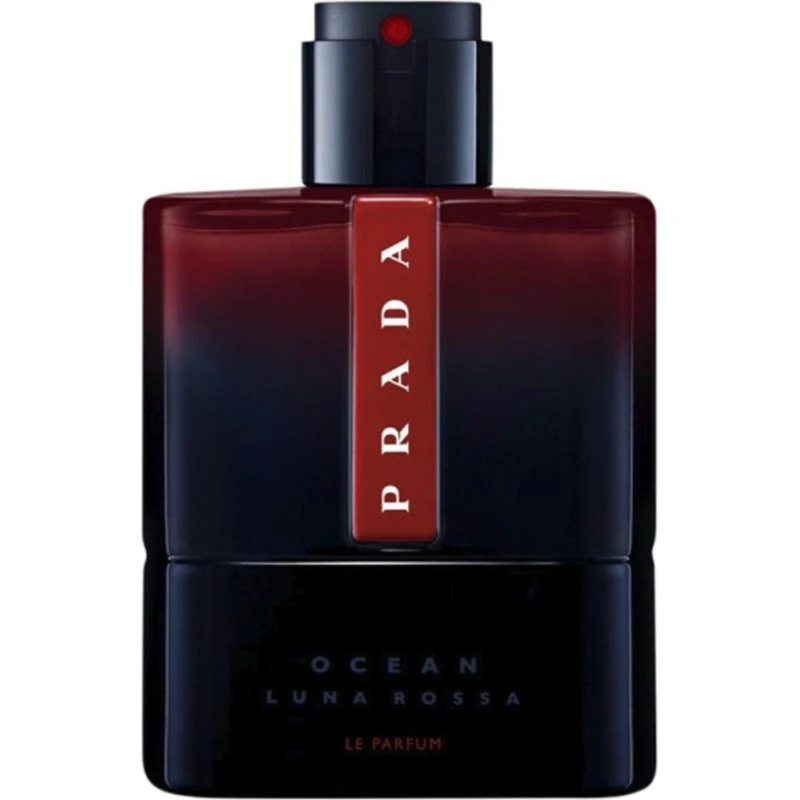 Prada Luna Rossa Ocean Le Parfum 100 ml