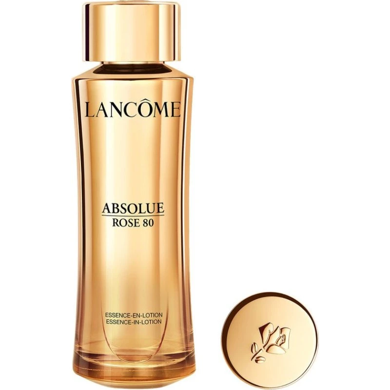 Lancôme Absolue Rose 80 Essence-in-Lotion 150 ml