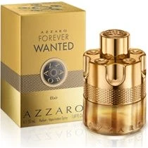 Azzaro Wanted Forever Elixir Parfum 50 ml