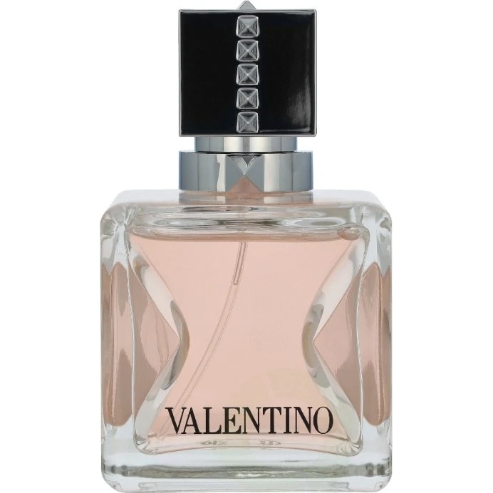 Valentino Valentina Eau de Parfum 50 ml