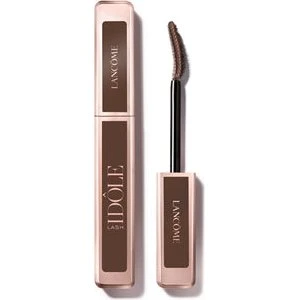 Lancôme Lash Idôle Mascara True Brown 8 ml
