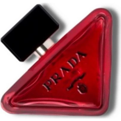 Prada Paradoxe Radical Essence Parfum 90 ml