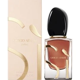 Giorgio Armani Sì Parfum 30 ml