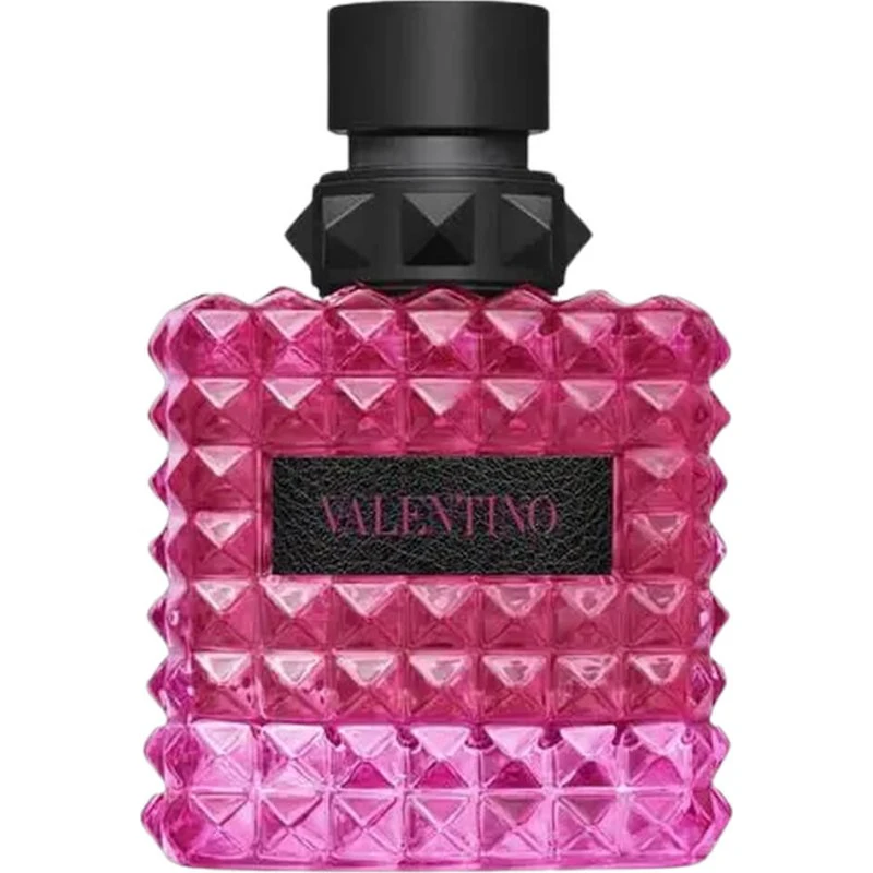 Valentino Born In Roma Extradose Donna Parfum 100 ml
