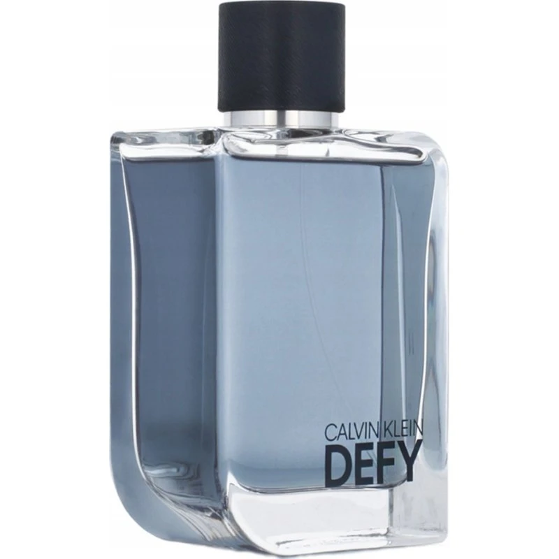 Calvin Klein Defy EDT 200 ml