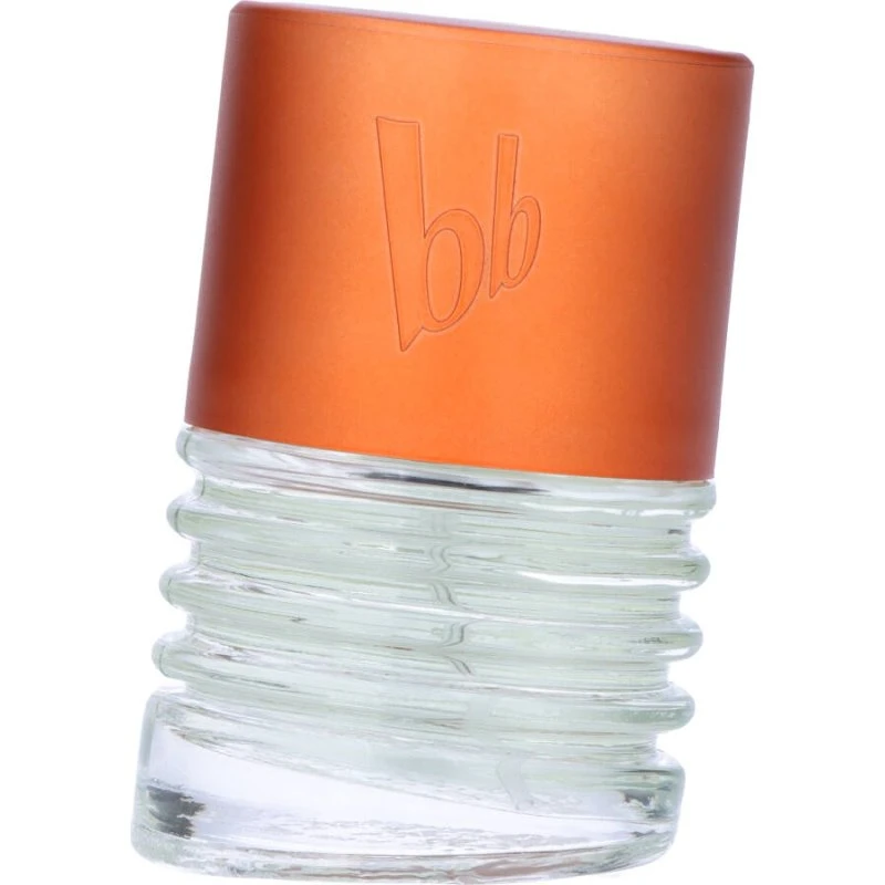 Bruno Banani Absolute Man Eau de Toilette 30 ml