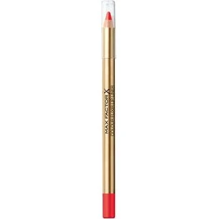 Max Factor Colour Elixir Lipliner Nº 55 Red Poppy 0,78 g