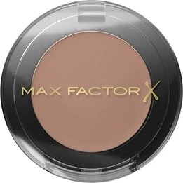 Max Factor Masterpiece Mono Eyeshadow 03 Crystal Bark