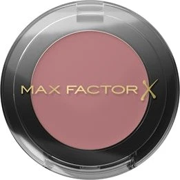 Max Factor Masterpiece Mono Eyeshadow 02 Dreamy Aurora