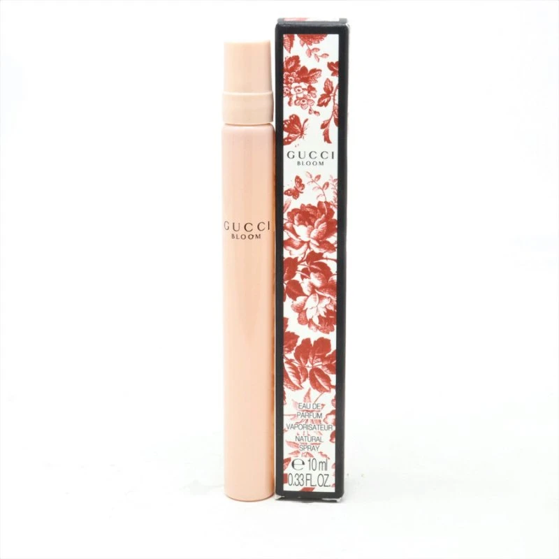 Gucci Bloom Eau de Parfum 7,5 ml