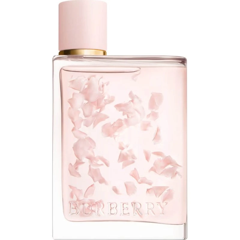 Burberry Her Petals Limited Edition EDP 88 ml