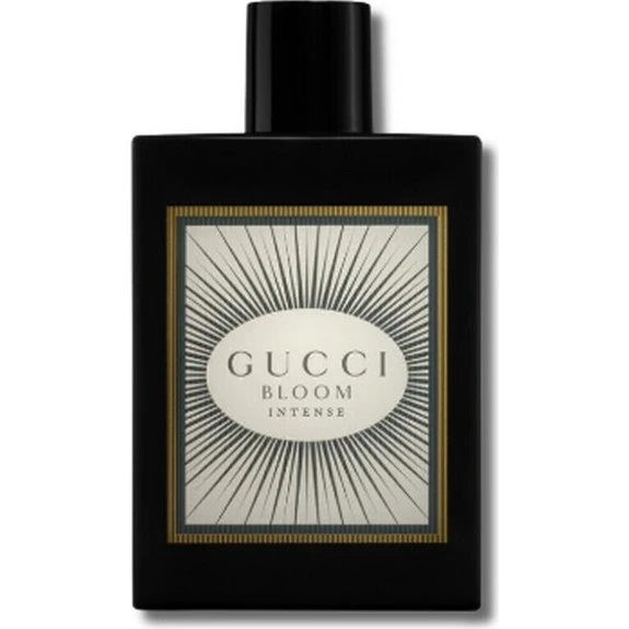 Gucci Bloom Intense Eau de Parfum 30 ml