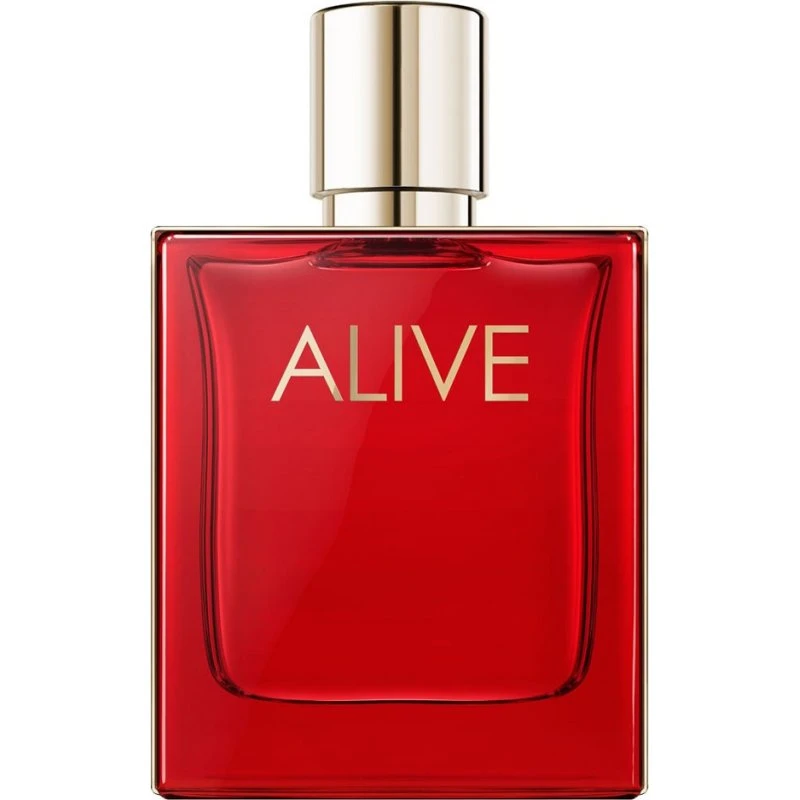 Hugo Boss Alive Parfum 50 ml