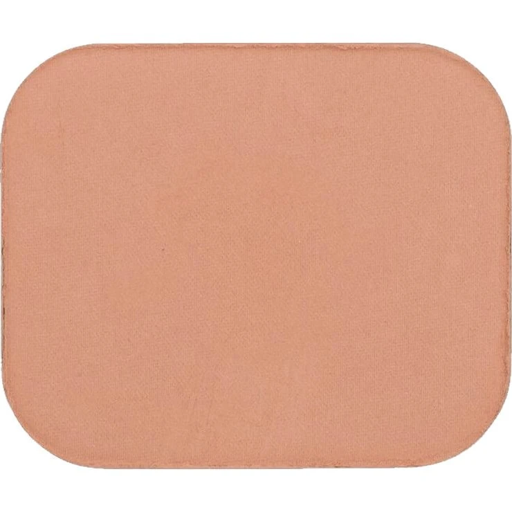 Max Factor Facefinity Compact Refill 005 Sand 10 g