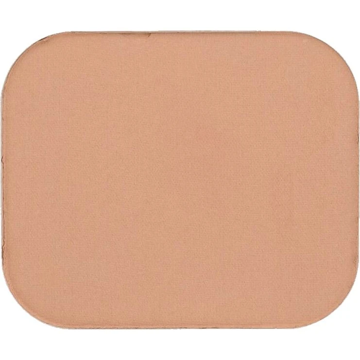 Max Factor Facefinity Compact Foundation Refill 006 Golden 10 g