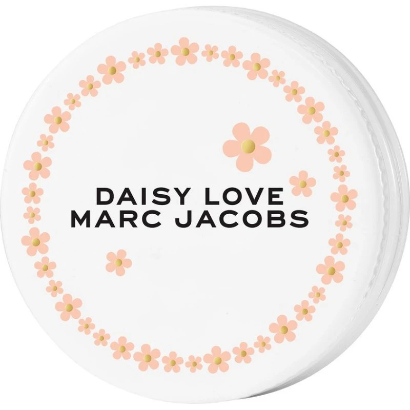 Marc Jacobs Daisy Drops Love EDT 30 x 3,9 ml