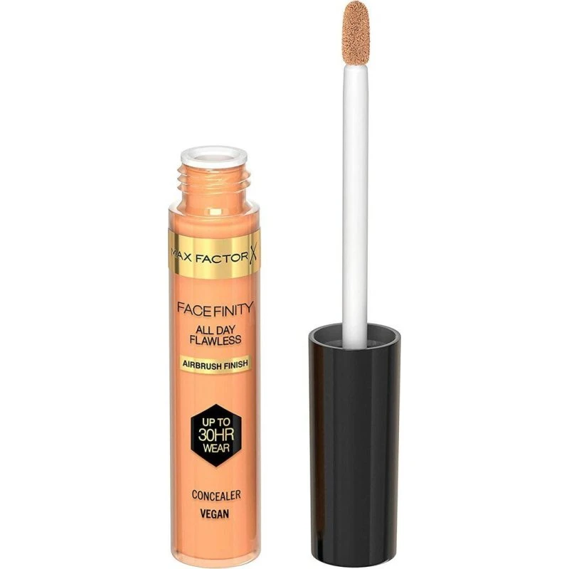 Max Factor Facefinity Concealer Nº 50 – 7,8 ml