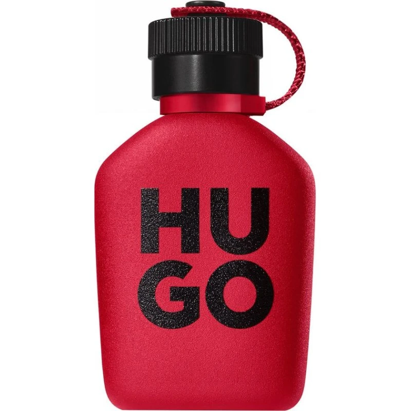 Hugo Boss Hugo Intense Eau de Parfum 75 ml