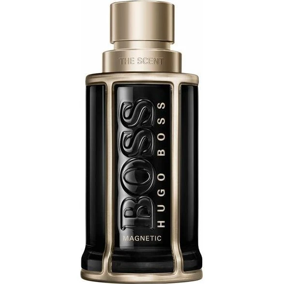 BOSS The Scent For Him Magnetic EDP 50 ml
