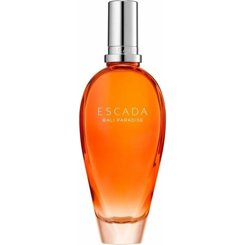 Escada Bali Paradise Eau de Toilette 100 ml