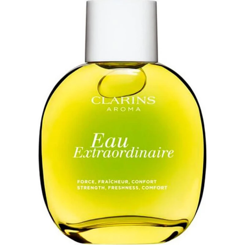Clarins Eau Extraordinaire Treatment Fragrance 100 ml