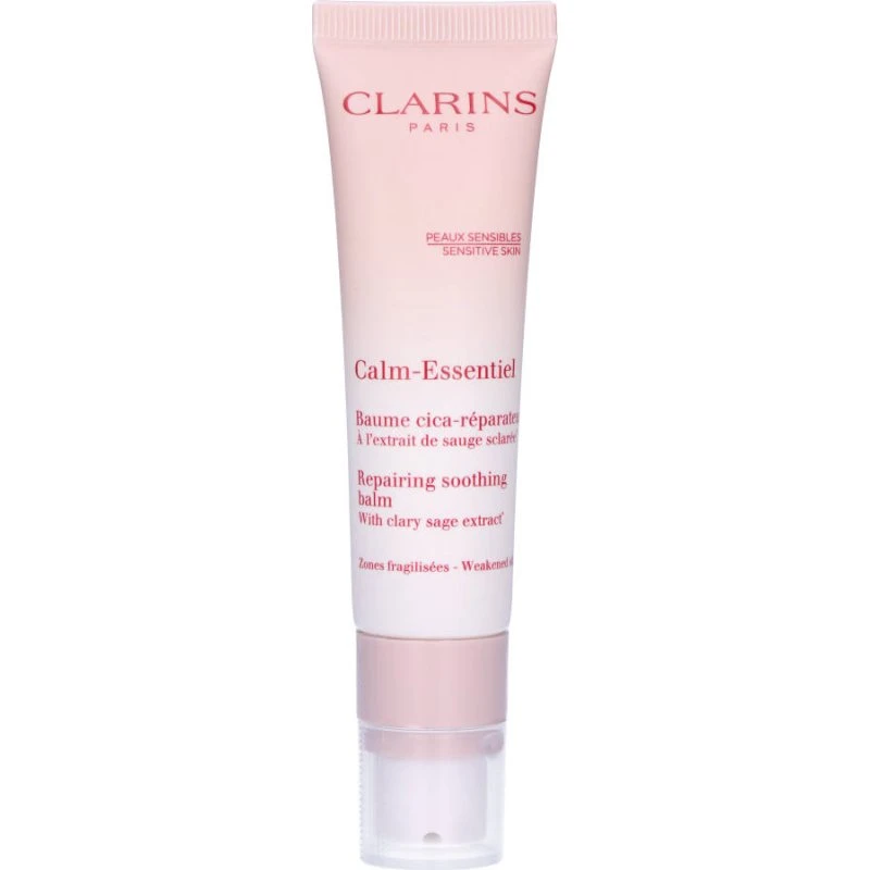 Clarins Calm Essential Reparationsbalsam 30 ml
