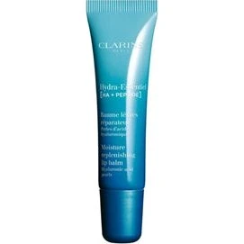 Clarins Hydra-Essentiel Moisture Replenishing Lip Balm 15 ml