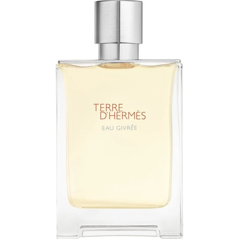 Hermès Terre d'Hermès Eau Givrée EDP 50 ml